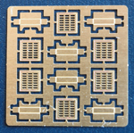 015 002 415 002